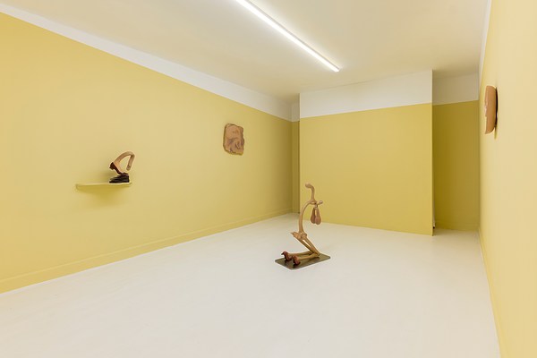 Image 1 of 70