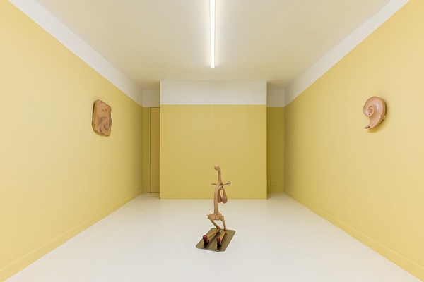 Image 2 of 70