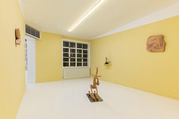 Image 7 of 70