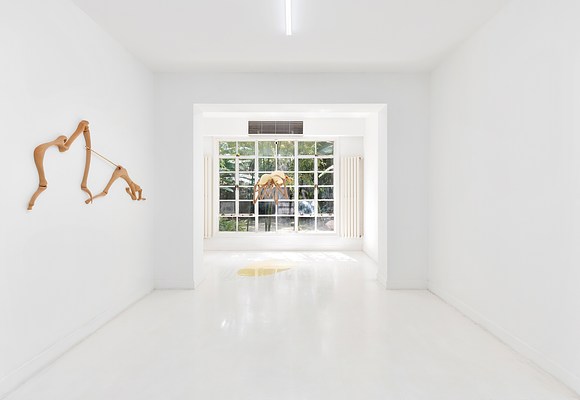 Image 20 of 70
