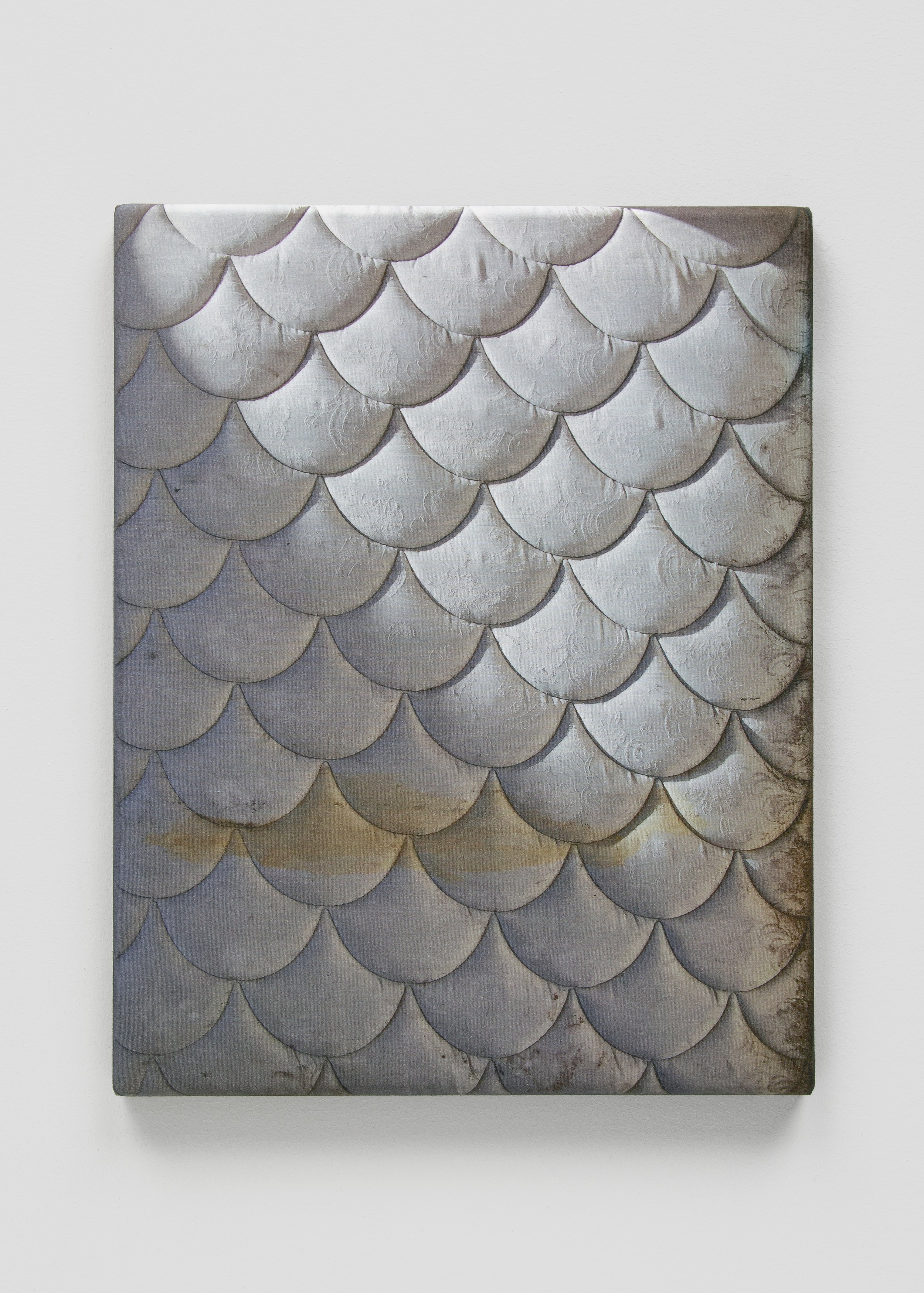 Greg Carideo, Framework at Grimm, photo 36