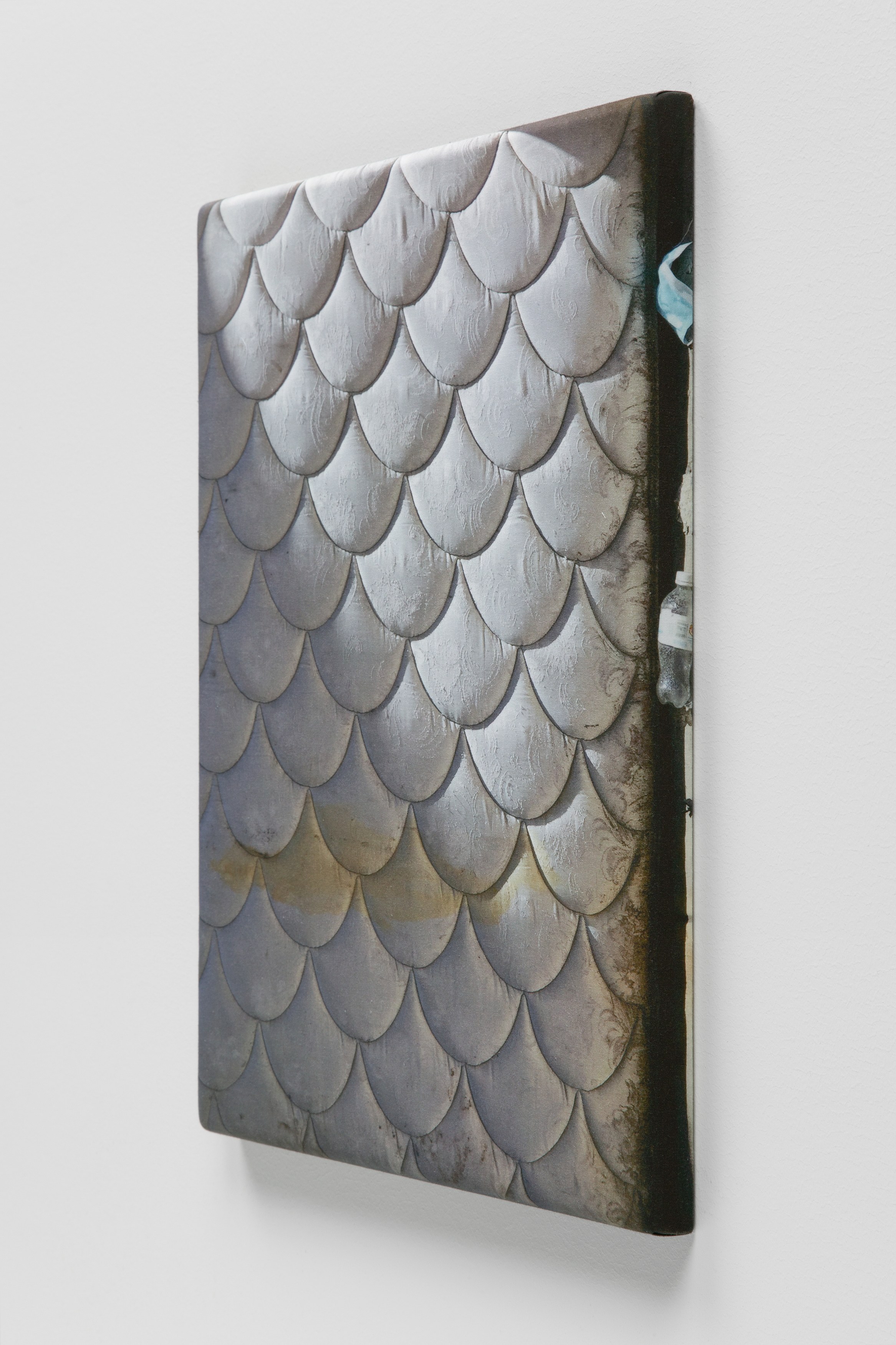 Greg Carideo, Framework at Grimm, photo 35