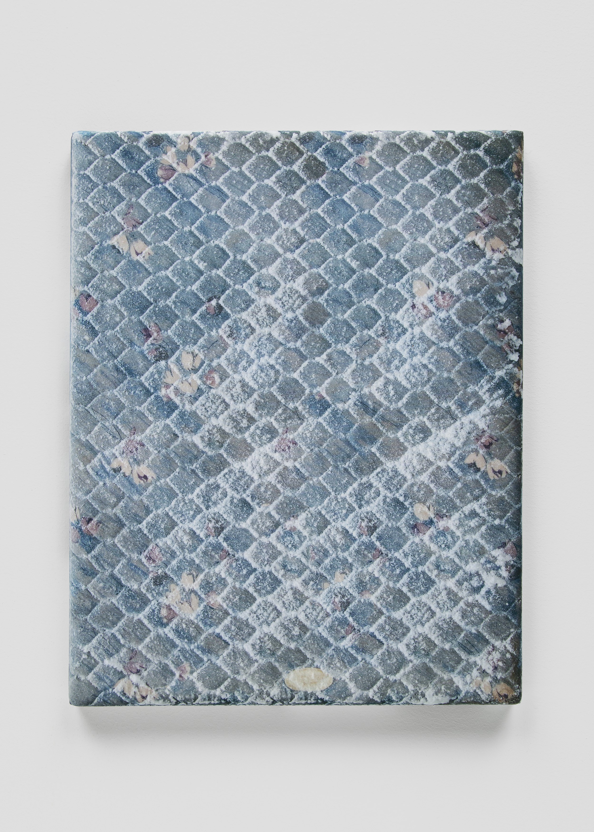 Greg Carideo, Framework at Grimm, photo 38