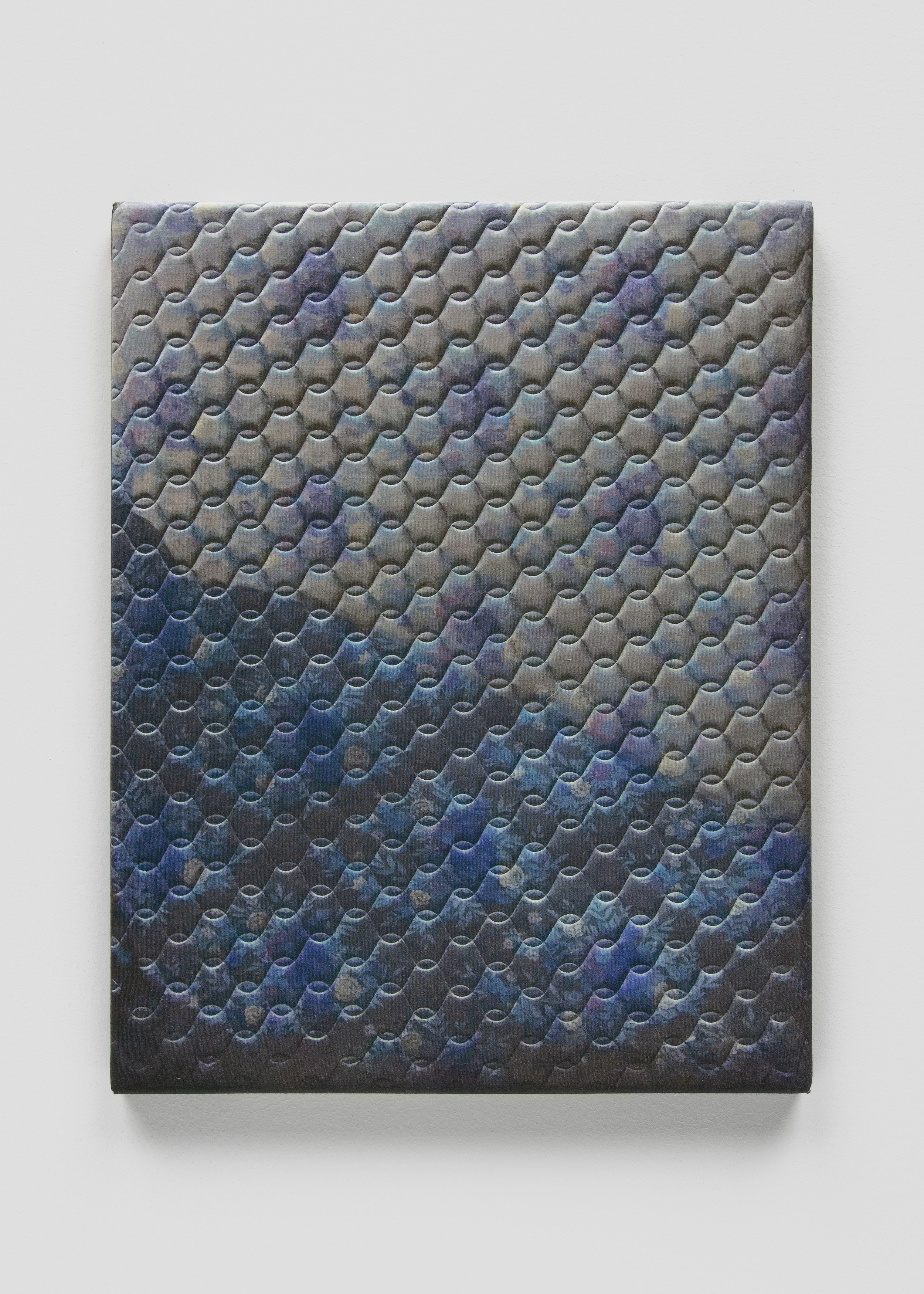 Greg Carideo, Framework at Grimm, photo 40