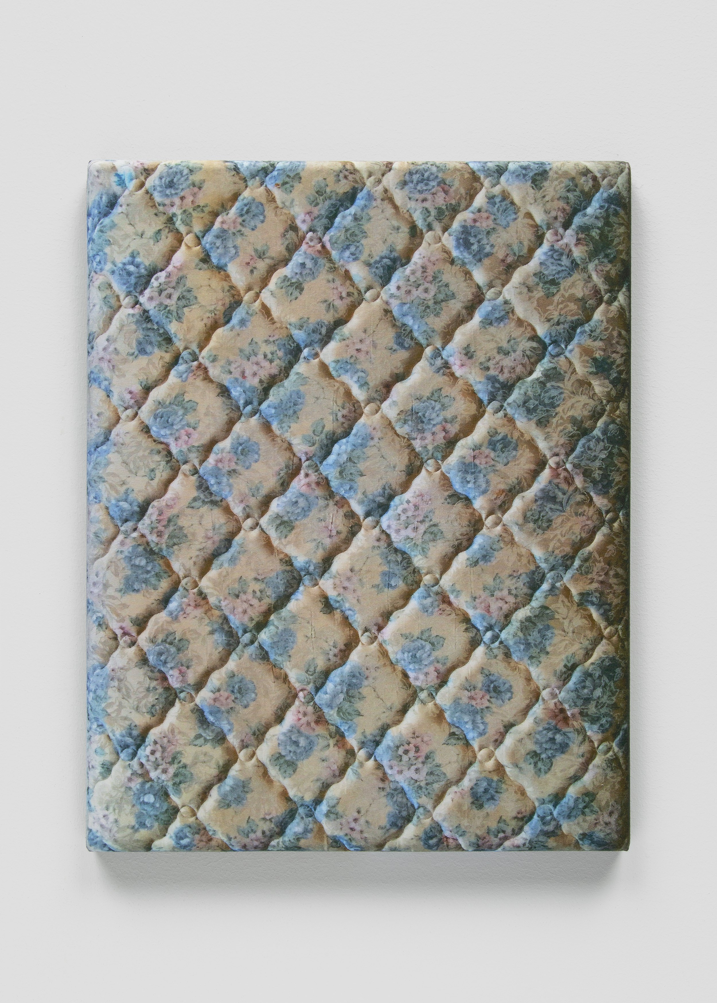 Greg Carideo, Framework at Grimm, photo 42