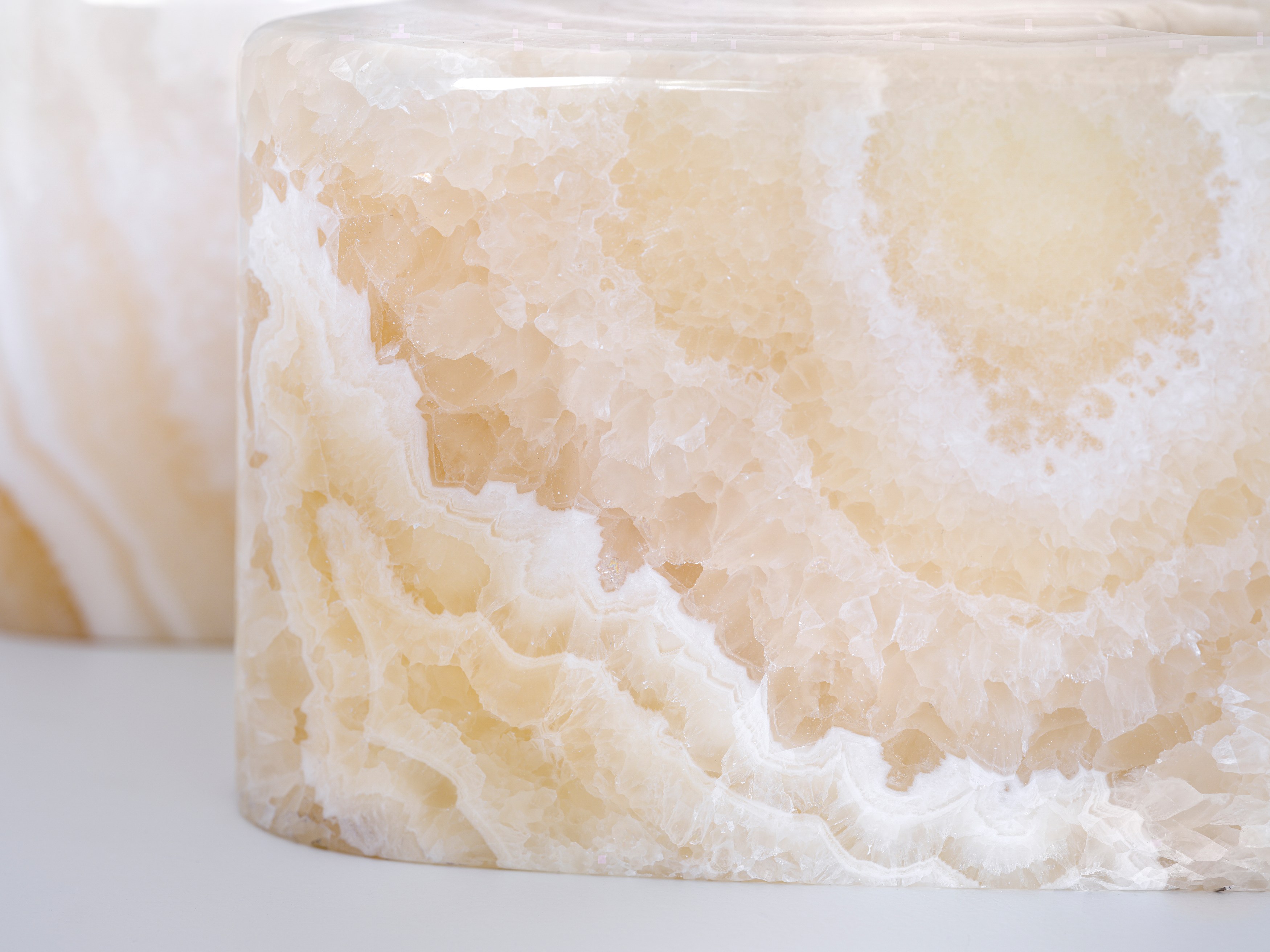 Sarah Crowner, Plant Based at Galerie Nordenhake, photo 21