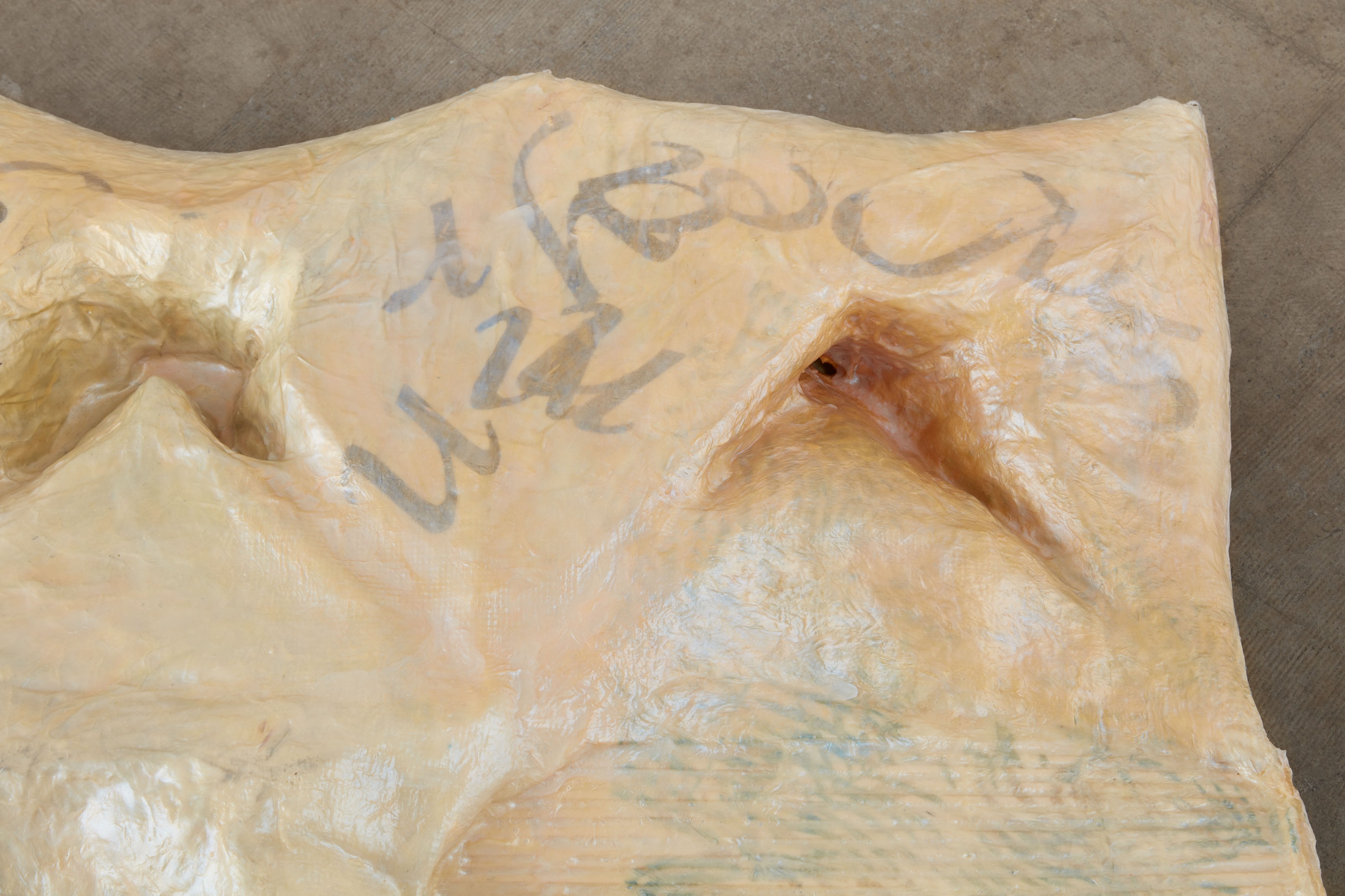 Emblazoned World, Emblazoned World at Bel Ami, photo 50
