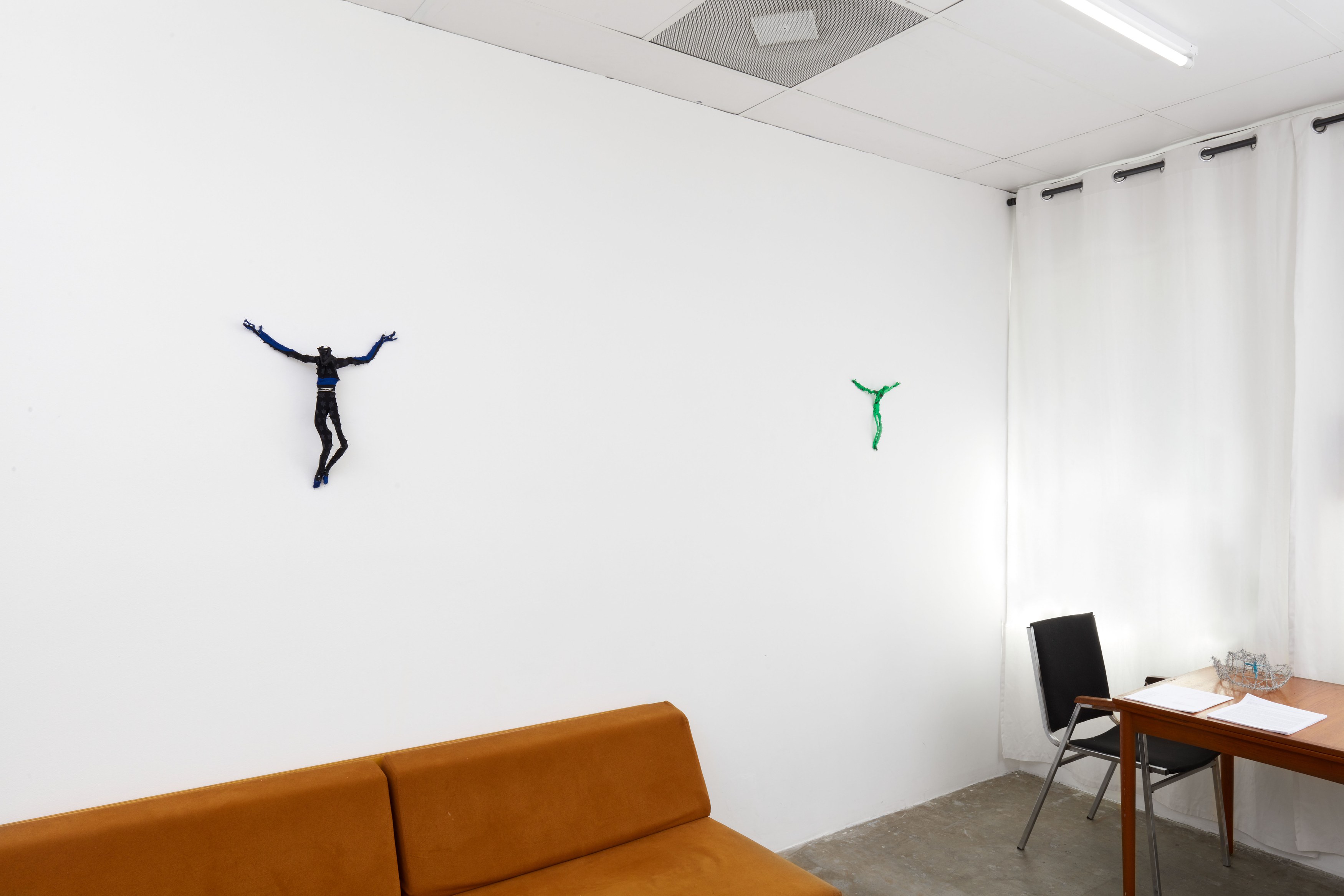 Emblazoned World, Emblazoned World at Bel Ami, photo 10