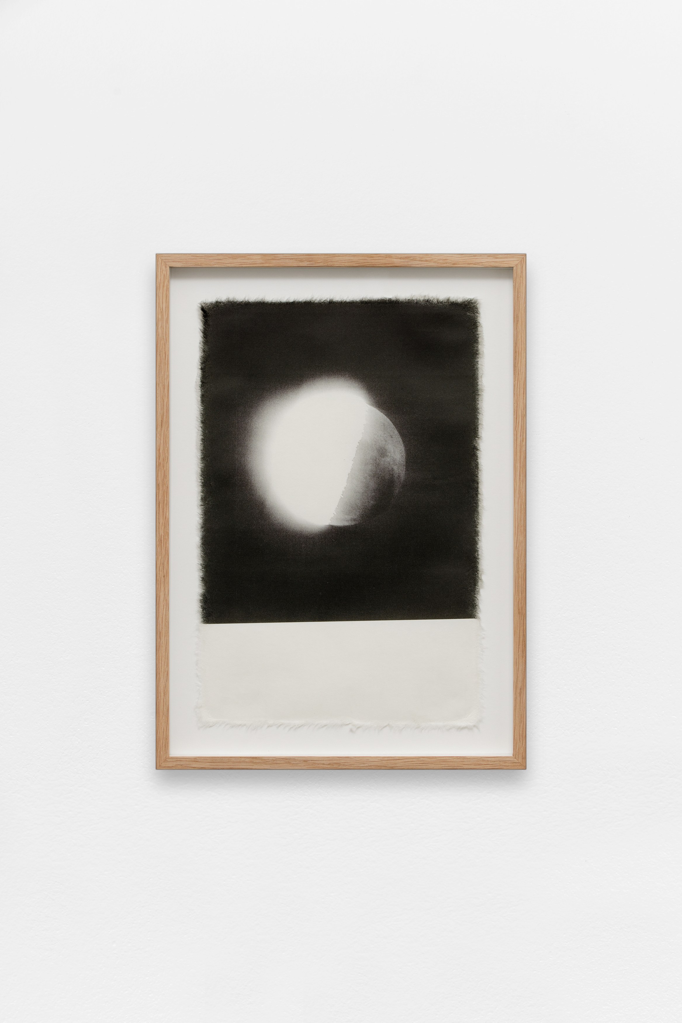 Rafik Greiss, Closer at Galerie Balice Hertling, photo 18