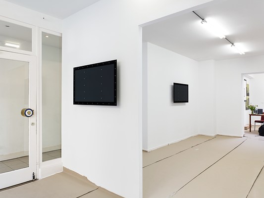 Image 3 of 22