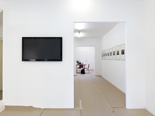 Image 1 of 22