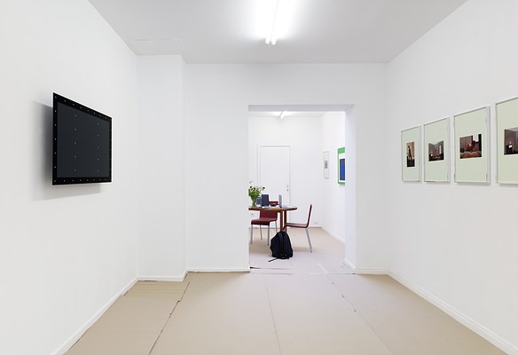 Image 4 of 22