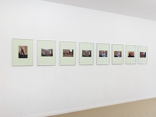 Image 6 of 22