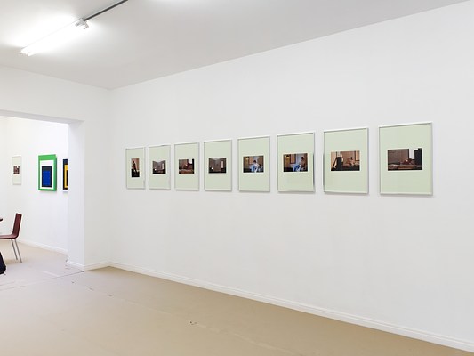 Image 5 of 22