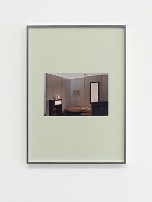 Image 10 of 22