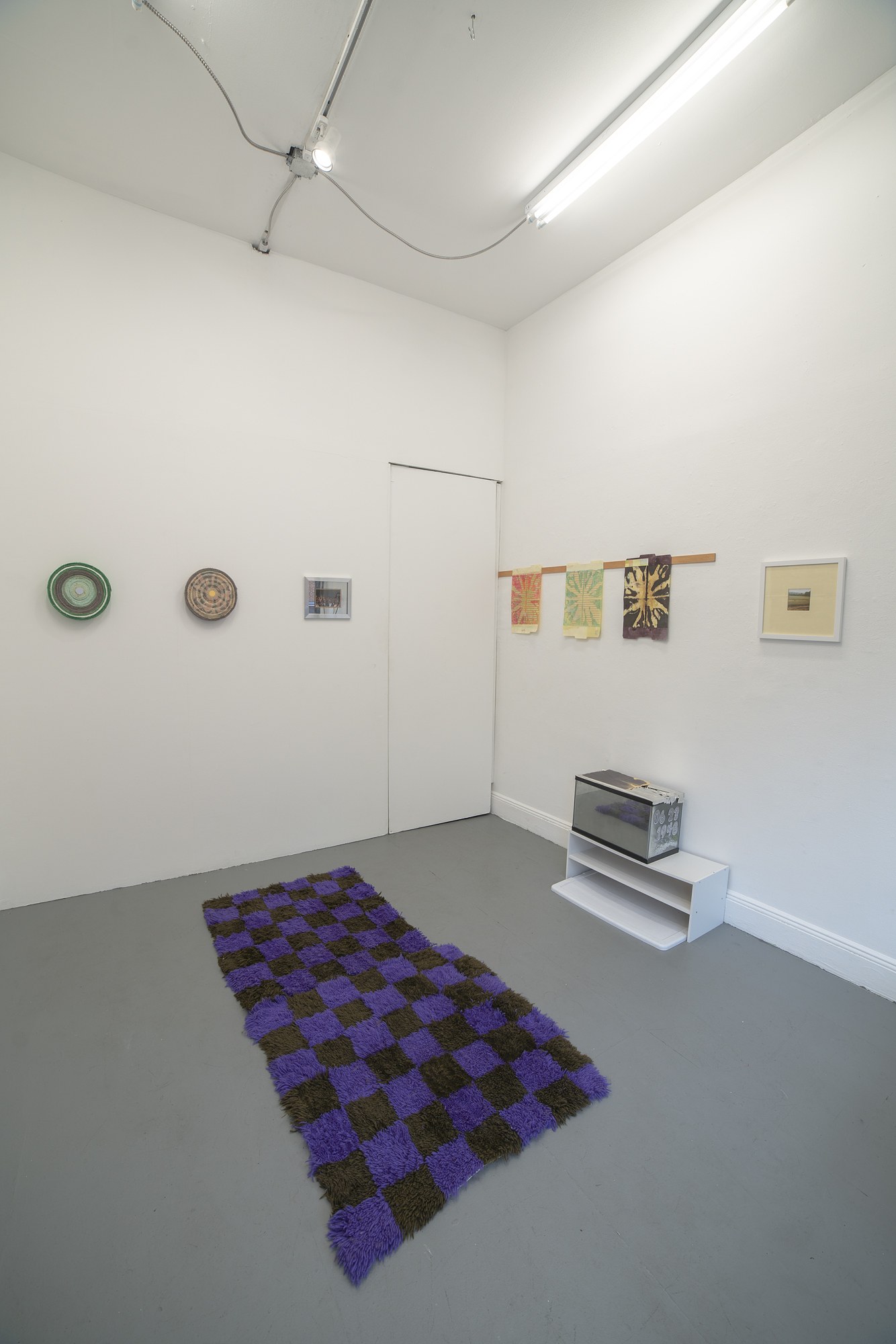 Justin Chance, Hunter Foster, Better at Gern en Regalia, photo 30