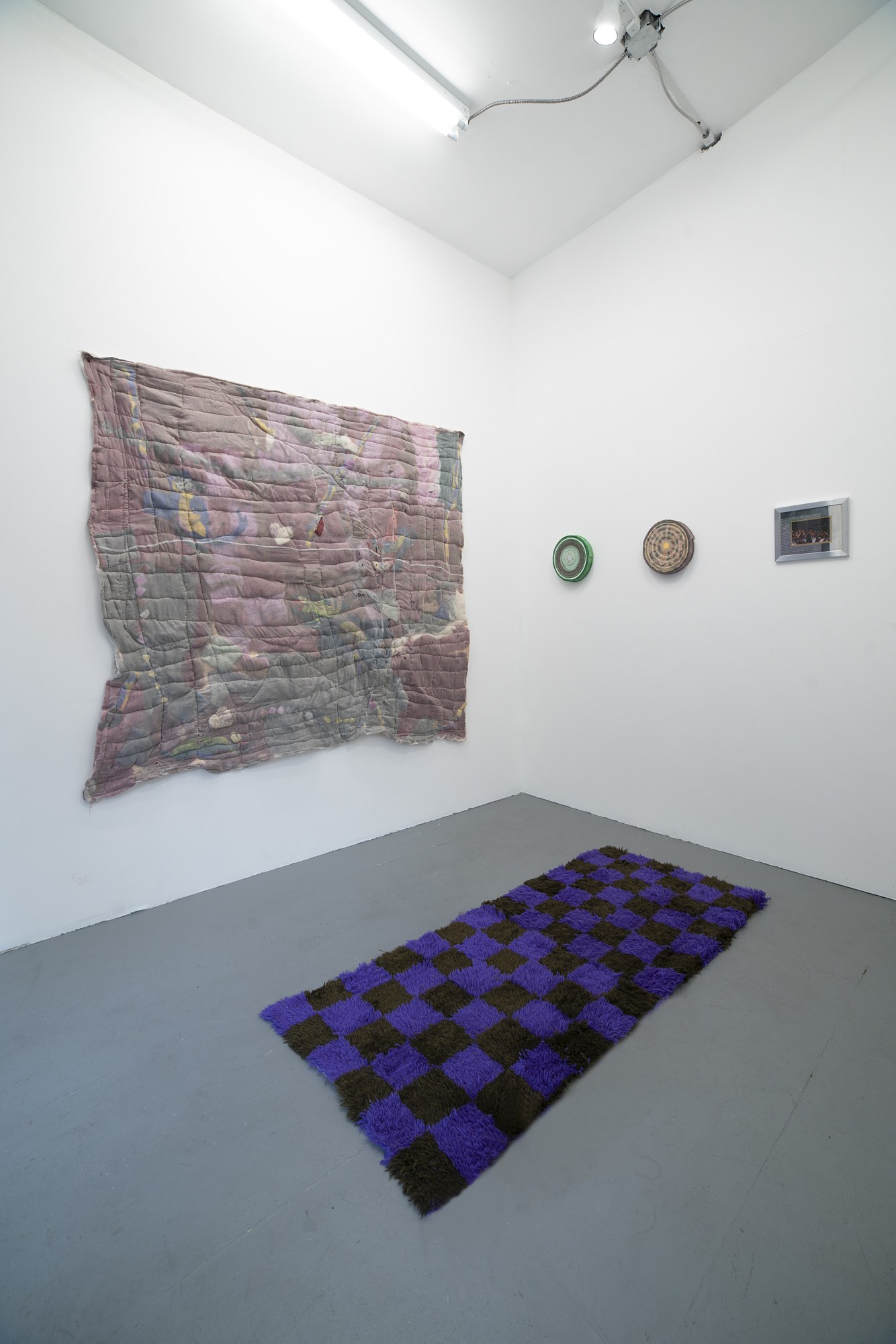 Justin Chance, Hunter Foster, Better at Gern en Regalia, photo 21