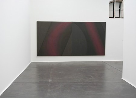 Image 4 of 24