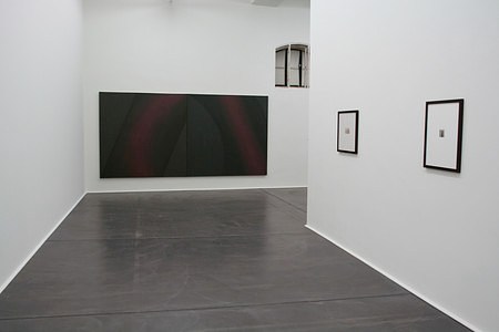 Image 5 of 24