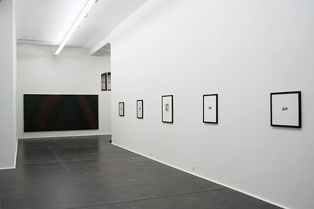 Image 7 of 24