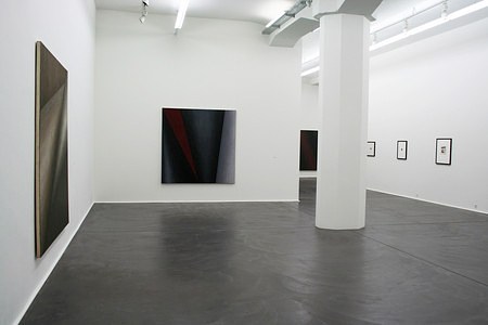 Image 8 of 24