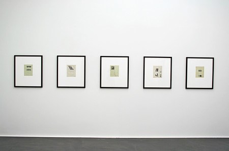 Image 9 of 24