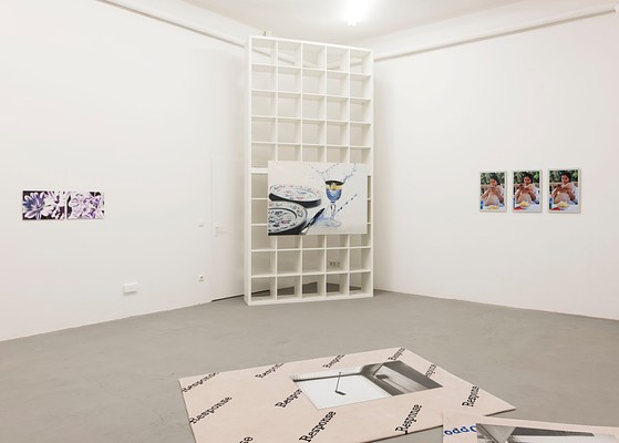 Image 3 of 30