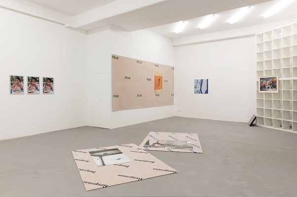Image 1 of 30