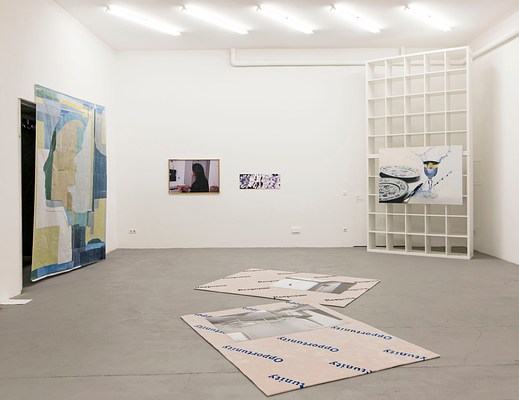 Image 4 of 30