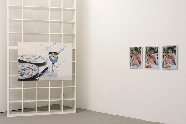 Image 21 of 30