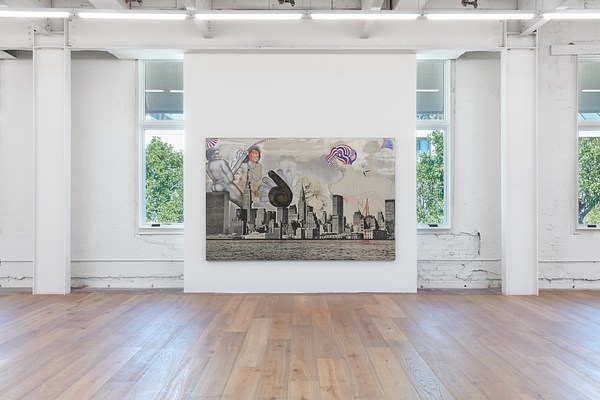Image 10 of 46
