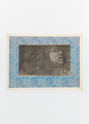 Image 20 of 46