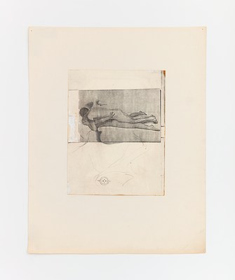 Image 45 of 46