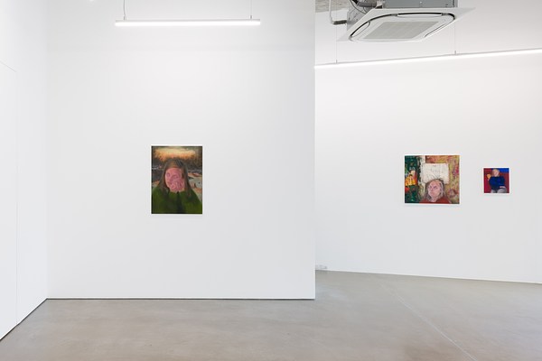 Image 4 of 12
