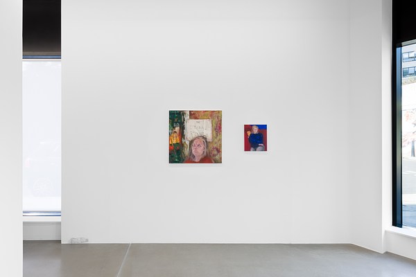 Image 5 of 12