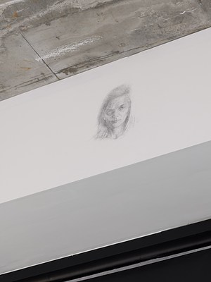 Image 7 of 12