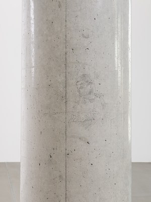 Image 6 of 12