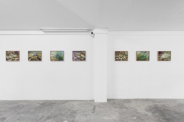 Image 10 of 28
