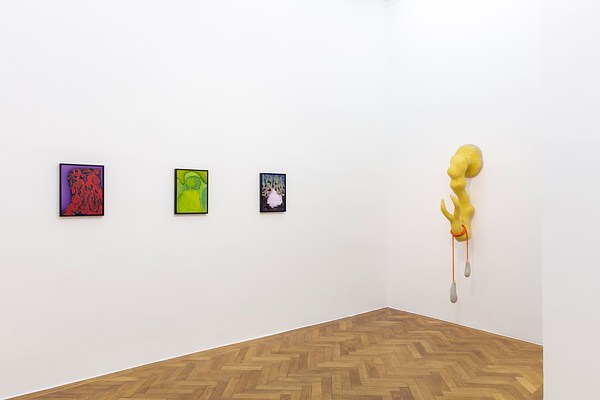 Image 10 of 25