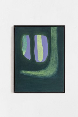 Image 21 of 25