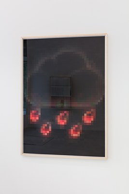 Image 2 of 16
