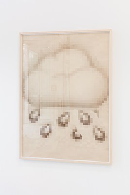 Image 1 of 16