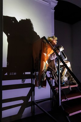 Image 20 of 20