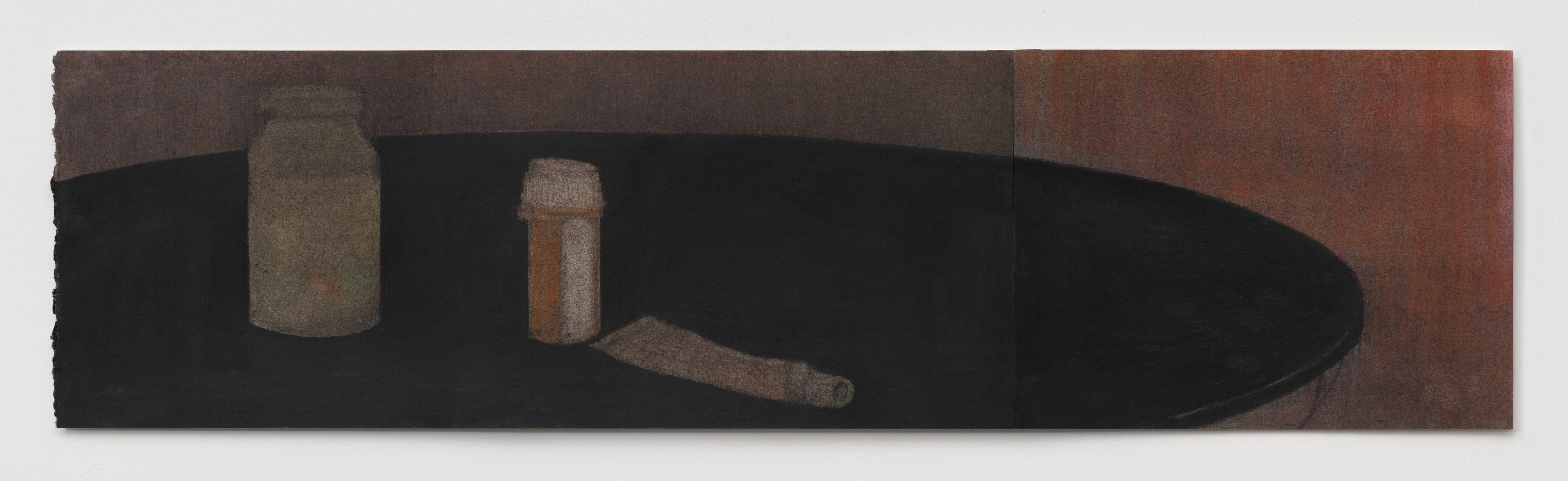 Installation view 6