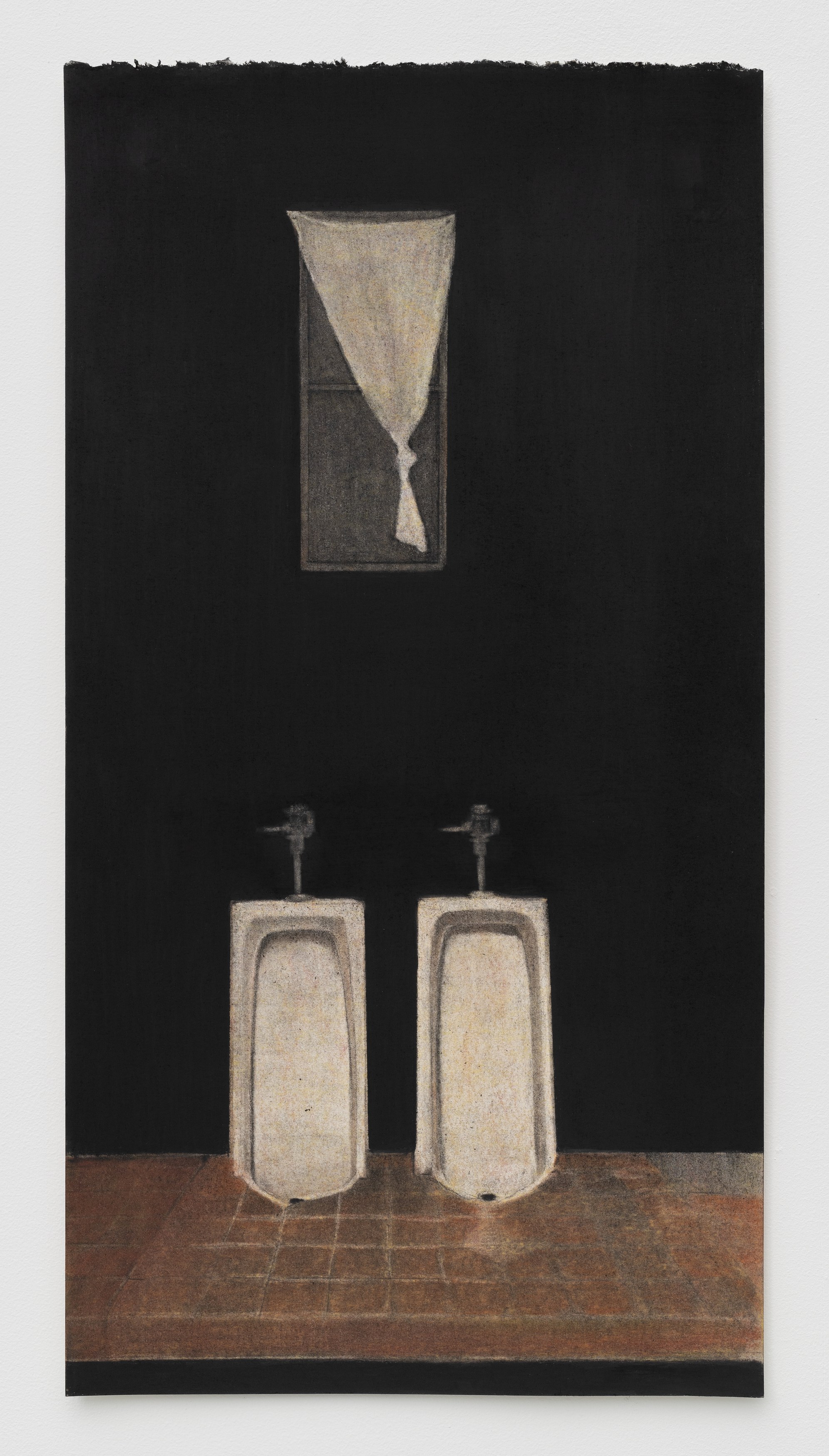 Installation view 5