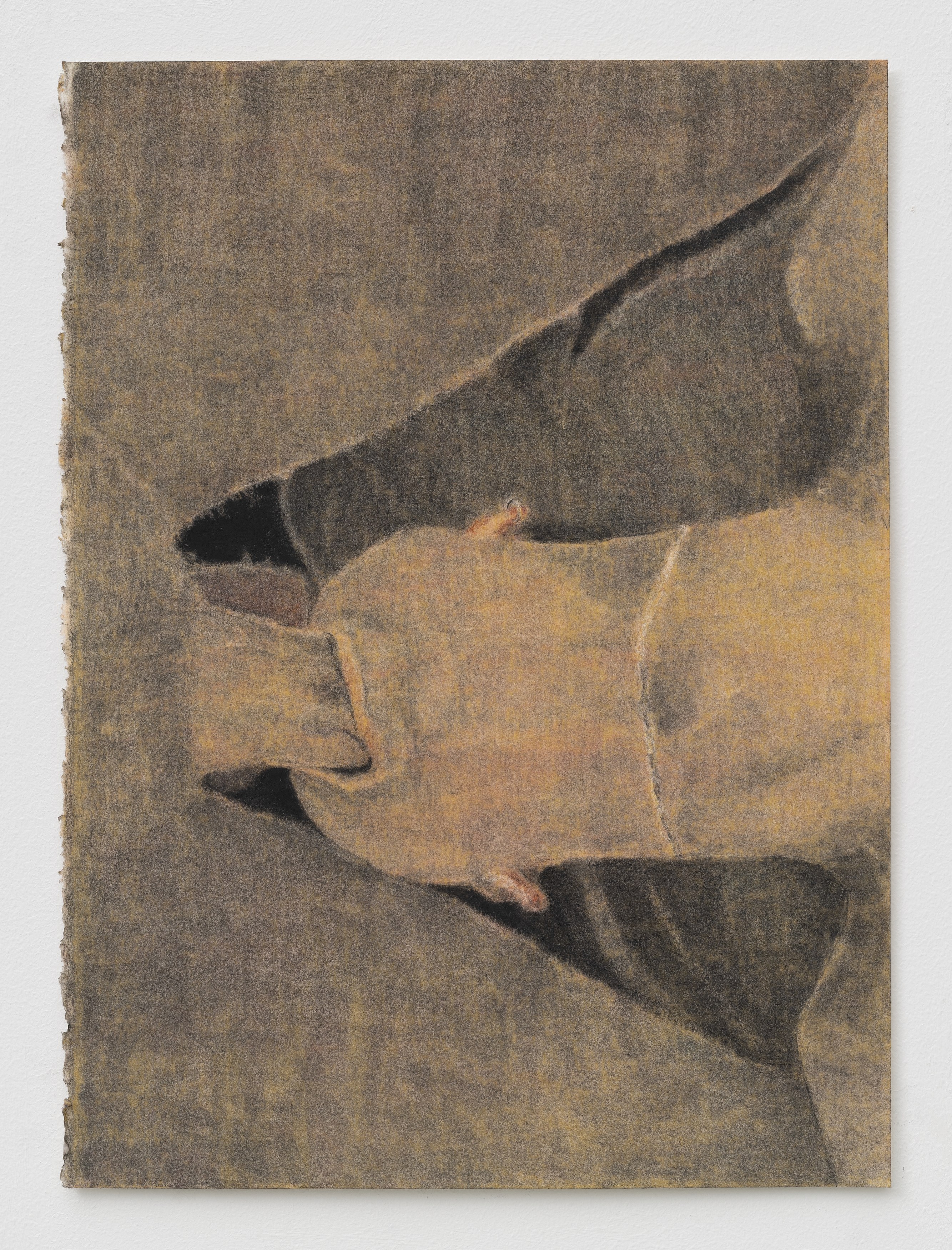 Installation view 11