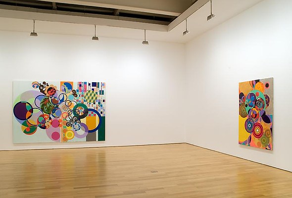 Image 1 of 12