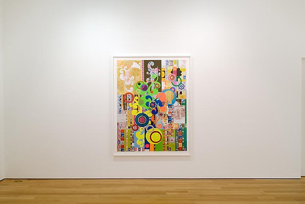Image 5 of 12
