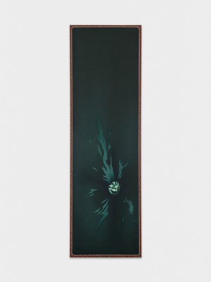 Image 7 of 19