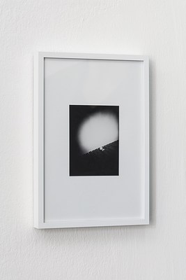 Image 4 of 36